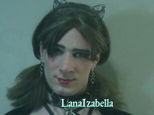 LanaIzabella