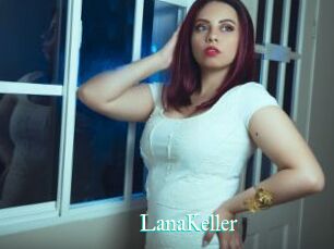 LanaKeller