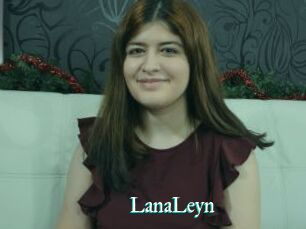 LanaLeyn