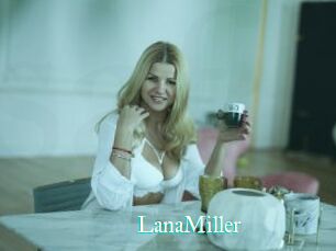 LanaMiller