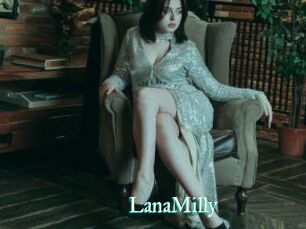 LanaMilly
