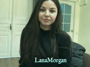 LanaMorgan
