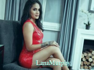 LanaMurphy