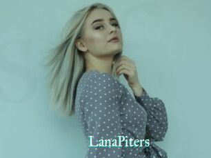 LanaPiters