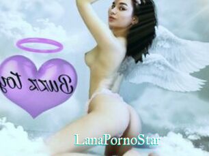 LanaPornoStar