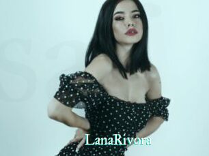 LanaRivora