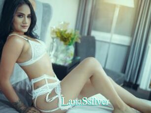 LanaSsilver