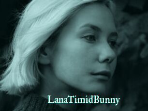 LanaTimidBunny