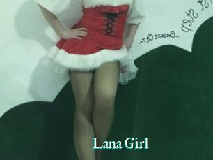 Lana_Girl