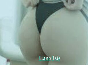 Lana_Isis