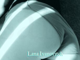 Lana_Ivanovitch