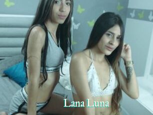 Lana_Luna