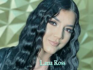 Lana_Ross