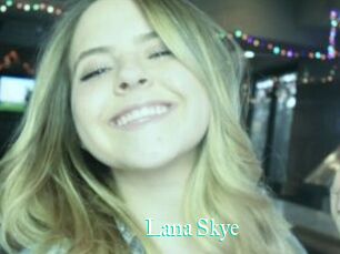 Lana_Skye