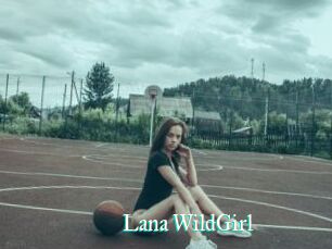Lana_WildGirl