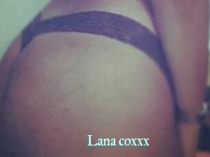 Lana_coxxx