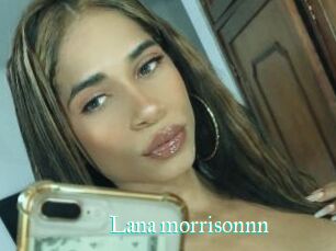 Lana_morrisonnn