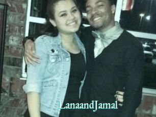 Lana_and_Jamal