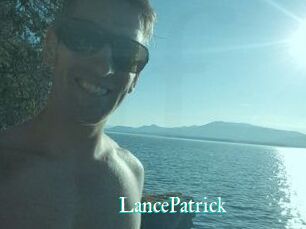 Lance_Patrick