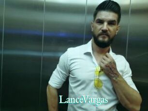 LanceVargas