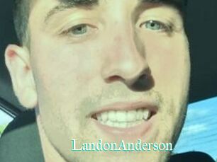 Landon_Anderson