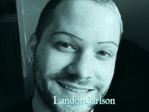Landon_Carlson