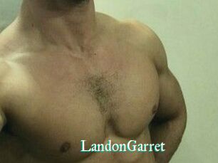 LandonGarret