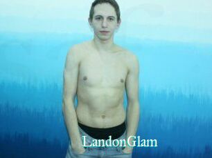 LandonGlam