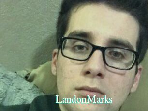 LandonMarks