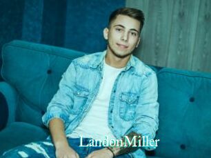 LandonMiller