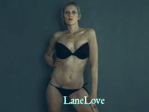 LaneLove