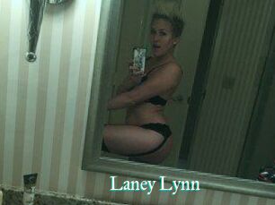 Laney_Lynn