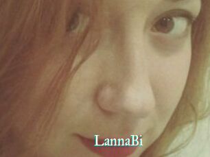 LannaBi
