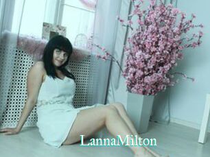 LannaMilton