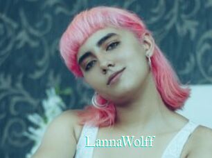 LannaWolff