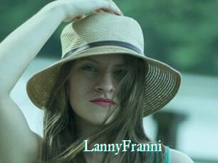 LannyFranni