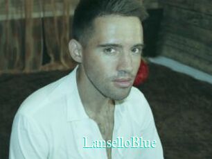 LanselloBlue