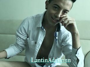 LantinAdriannn