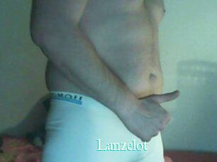 Lanzelot