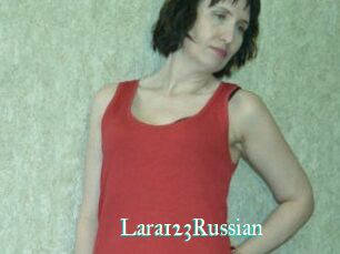Lara123Russian