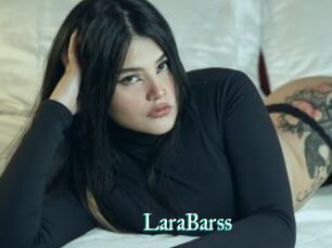 LaraBarss