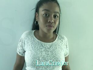 LaraCrawfor
