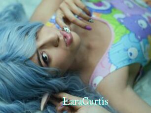 LaraCurtis
