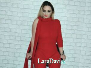 LaraDavies