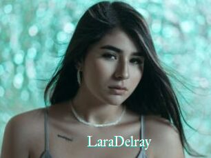 LaraDelray