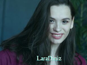 LaraDiniz