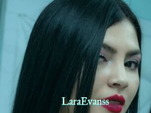 LaraEvanss