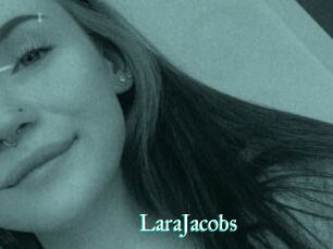 LaraJacobs