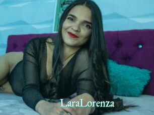 LaraLorenza