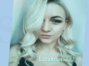 LaraRous